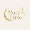 nuraluxe
